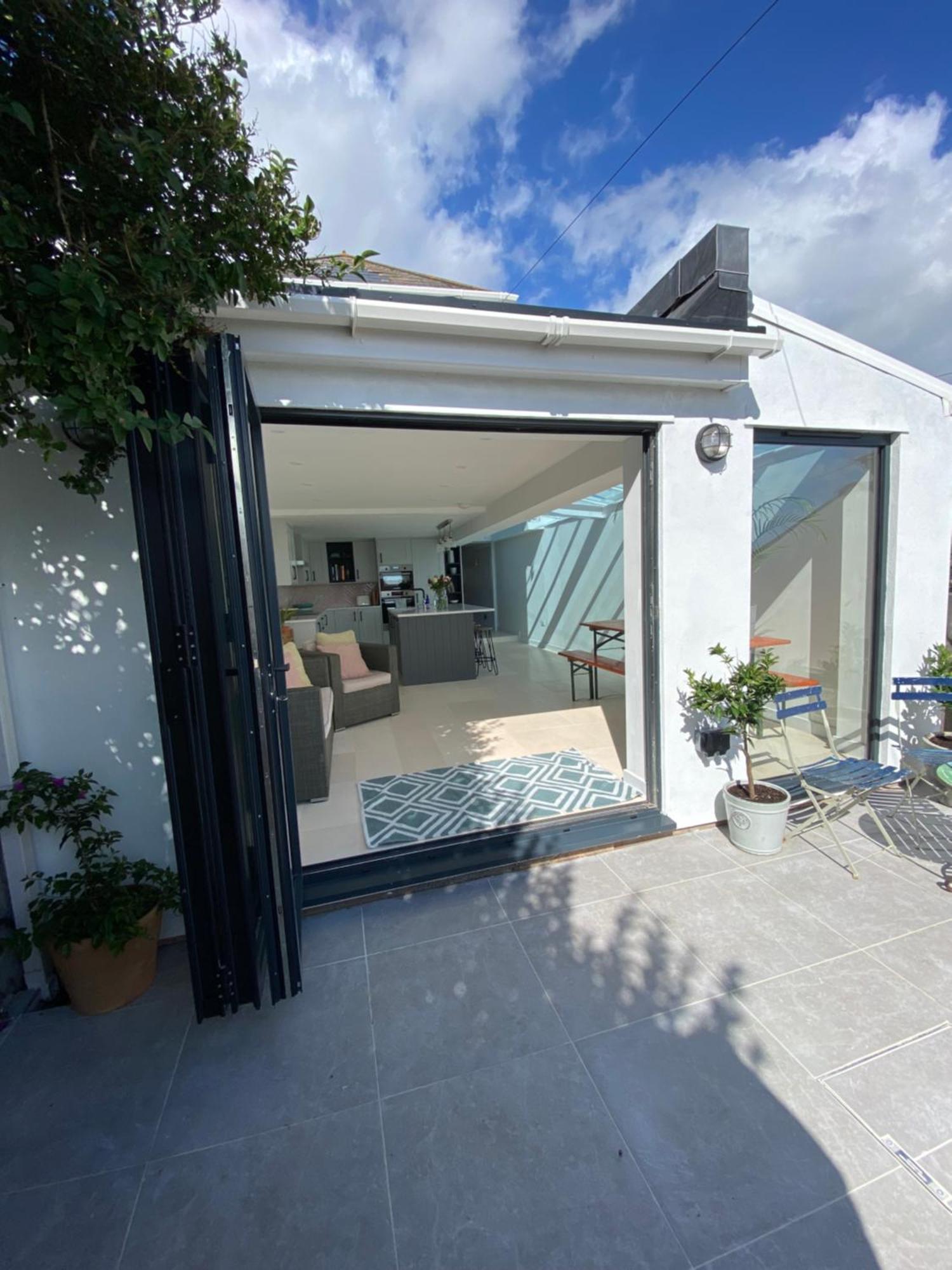 Blackberry - Newly Renovated Cosy * Malborough