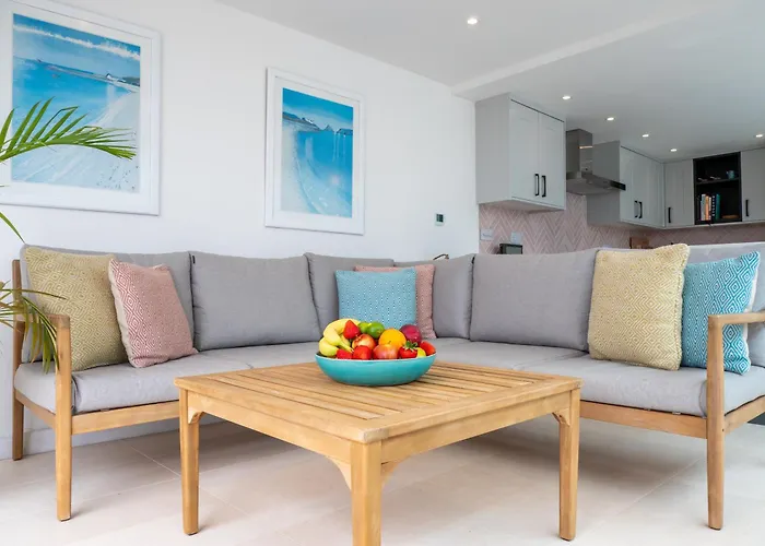Blackberry Cottage - Newly Renovated Cosy Cottage
