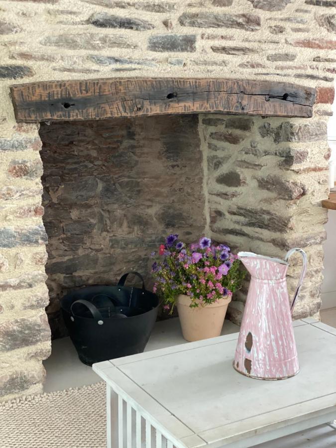 Holiday home Blackberry - Newly Renovated Cosy *