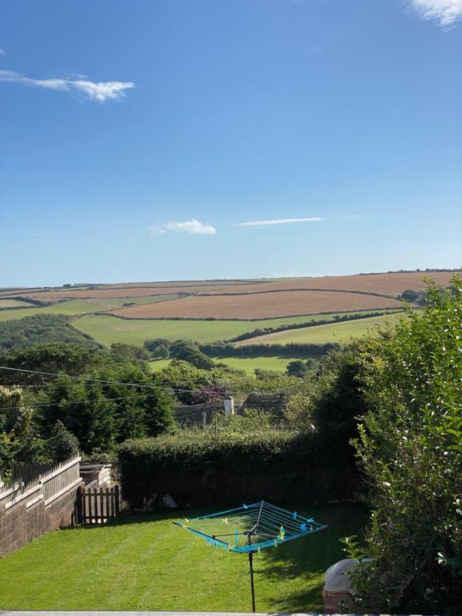 Blackberry - Newly Renovated Cosy *