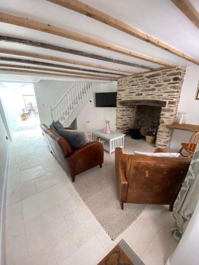 Holiday home Blackberry - Newly Renovated Cosy *