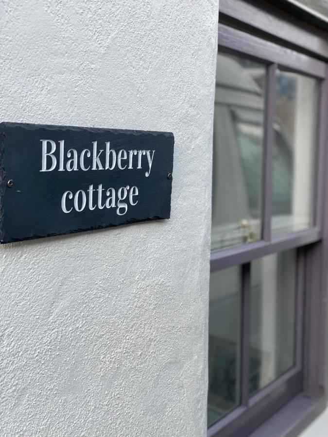 Blackberry - Newly Renovated Cosy Malborough
