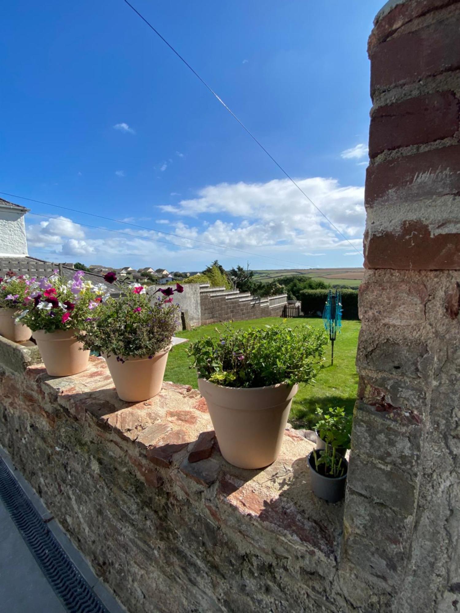 Blackberry - Newly Renovated Cosy Malborough