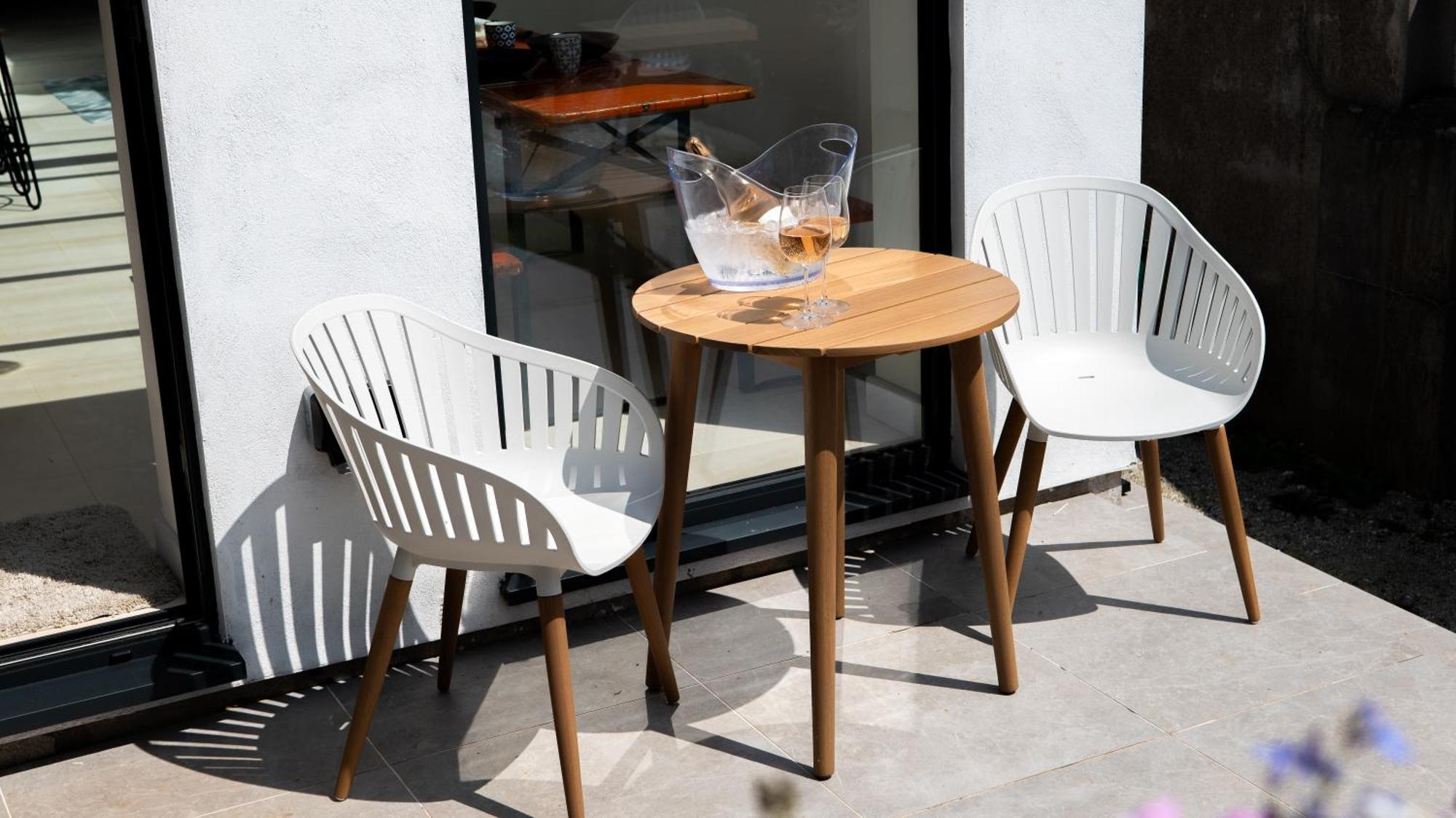Blackberry - Newly Renovated Cosy