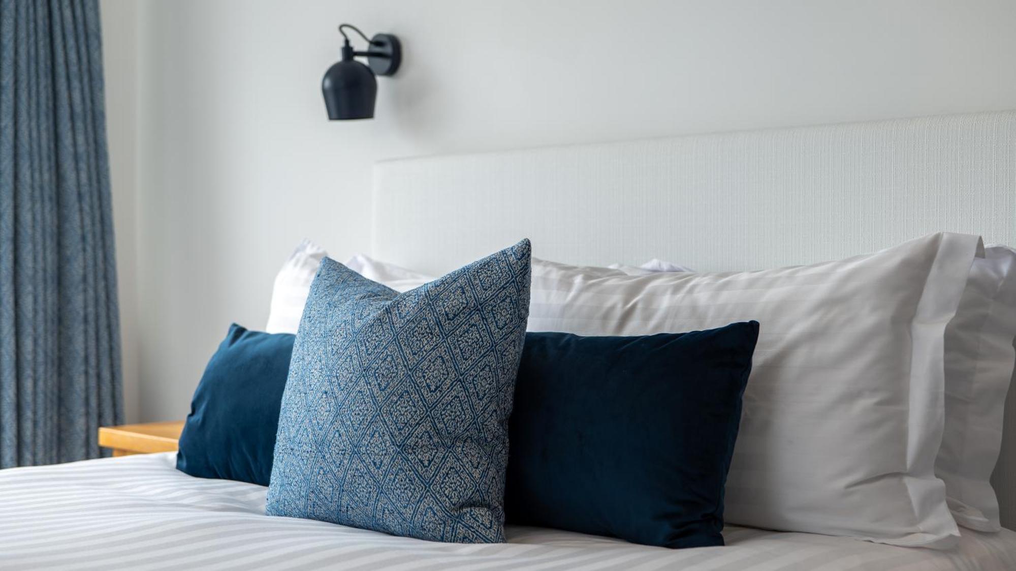 Holiday home Blackberry - Newly Renovated Cosy