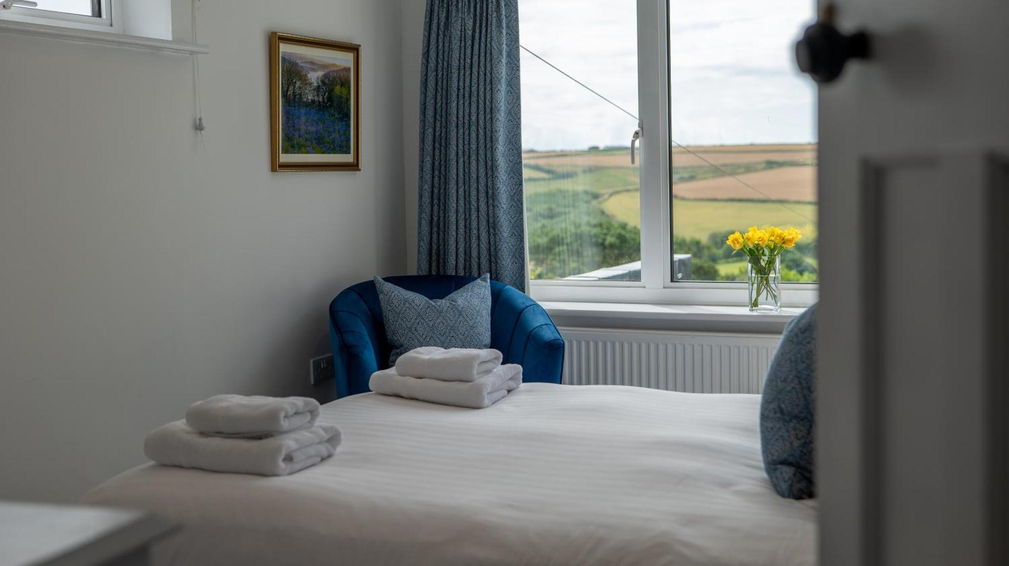 Holiday home Blackberry - Newly Renovated Cosy