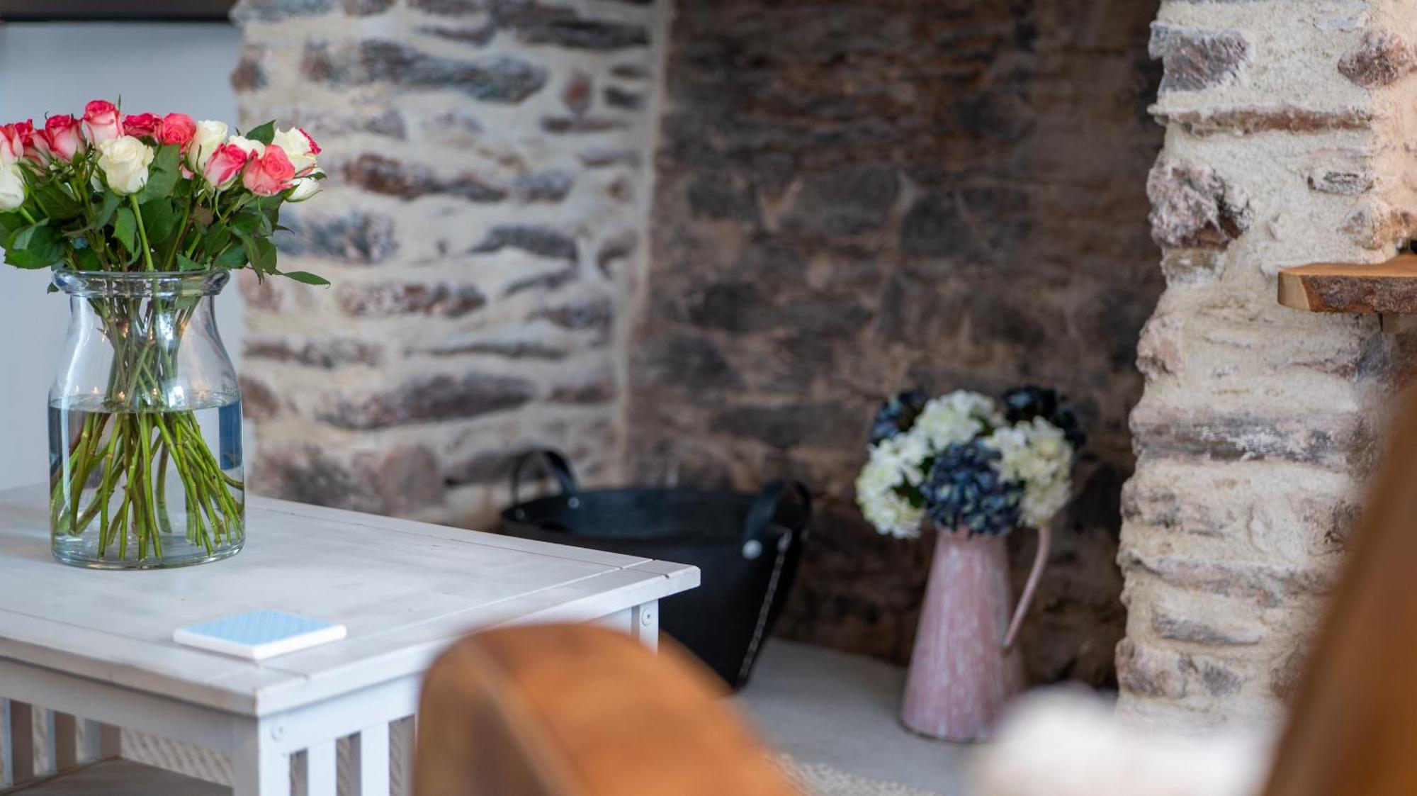 Blackberry - Newly Renovated Cosy Malborough