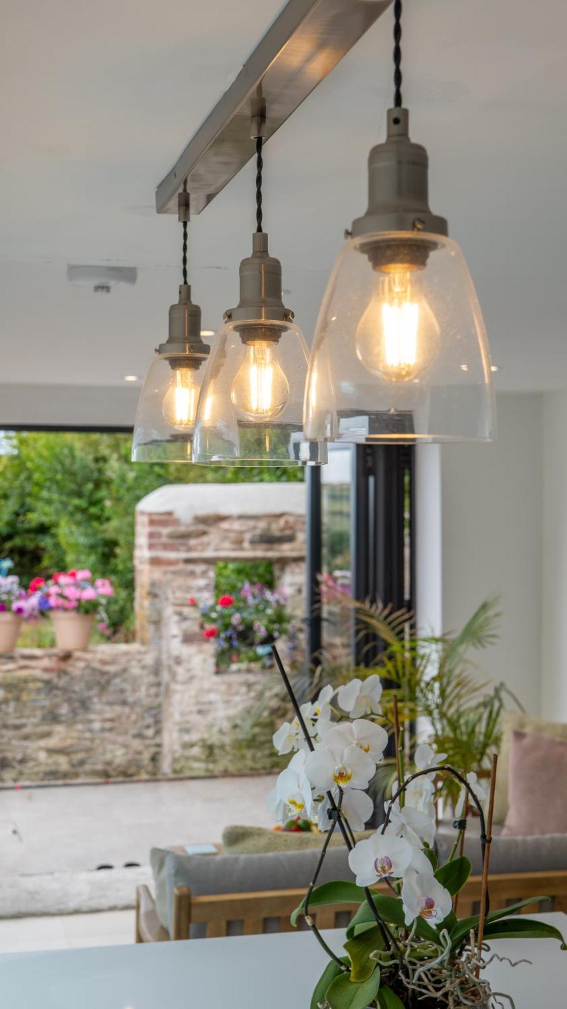 Holiday home Blackberry - Newly Renovated Cosy