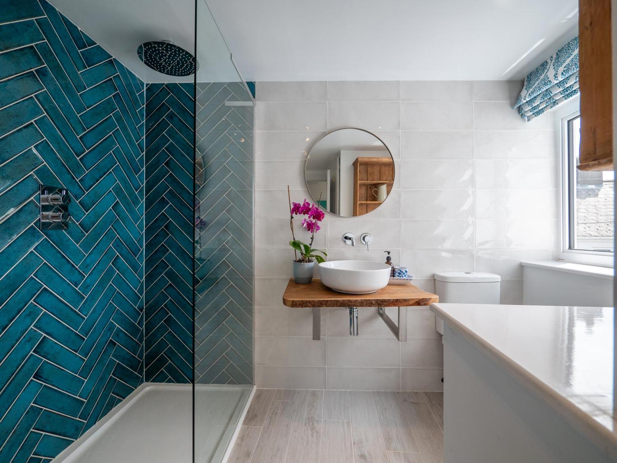 Holiday home Blackberry - Newly Renovated Cosy Malborough