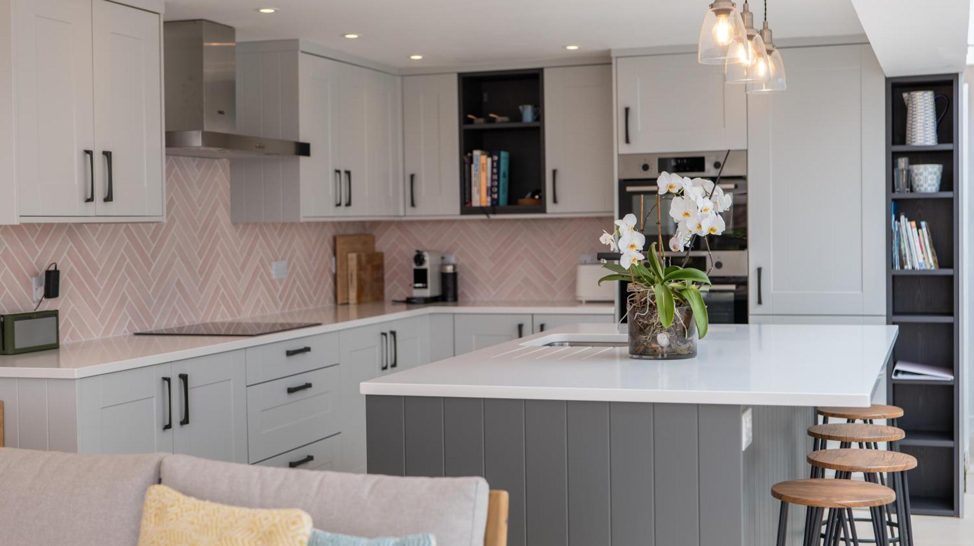 Blackberry - Newly Renovated Cosy Malborough