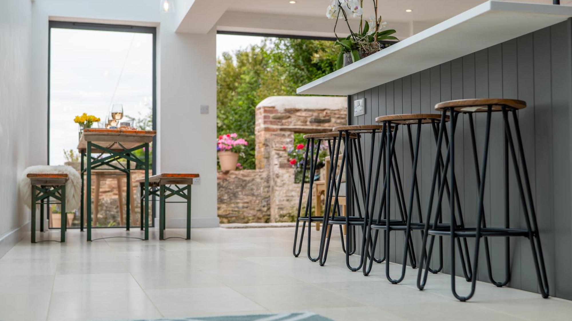 Holiday home Blackberry - Newly Renovated Cosy Malborough
